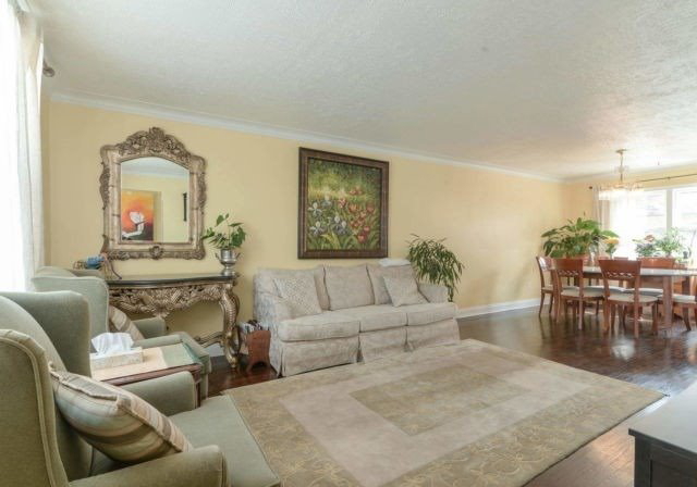 645-coldstream-avenue-toronto-ontario-c5188906