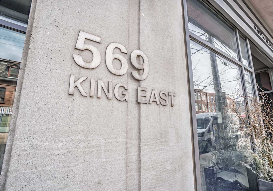 569-king-street-toronto-ontario-c5191967