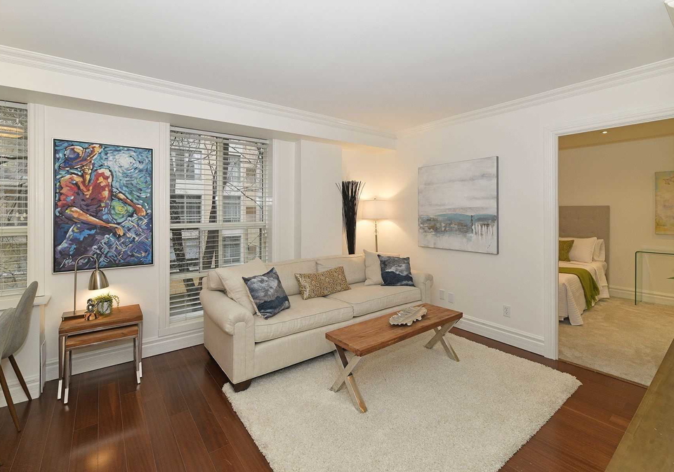 80-charles-street-toronto-ontario-c5193038
