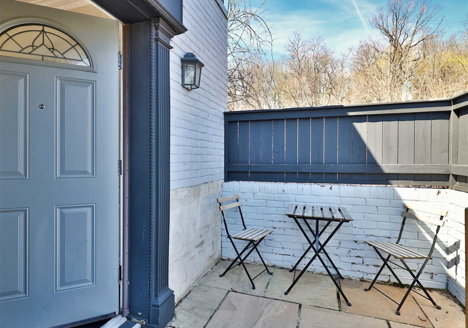 394-summerhill-avenue-toronto-ontario-c5200243