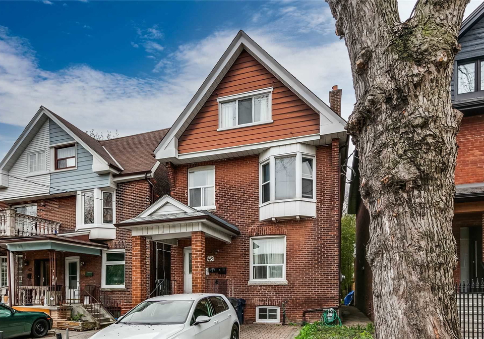 46-concord-avenue-toronto-ontario-c5201098