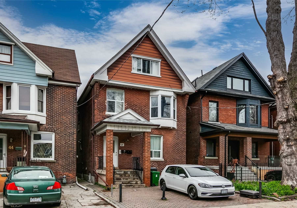 46-concord-avenue-toronto-ontario-c5201098