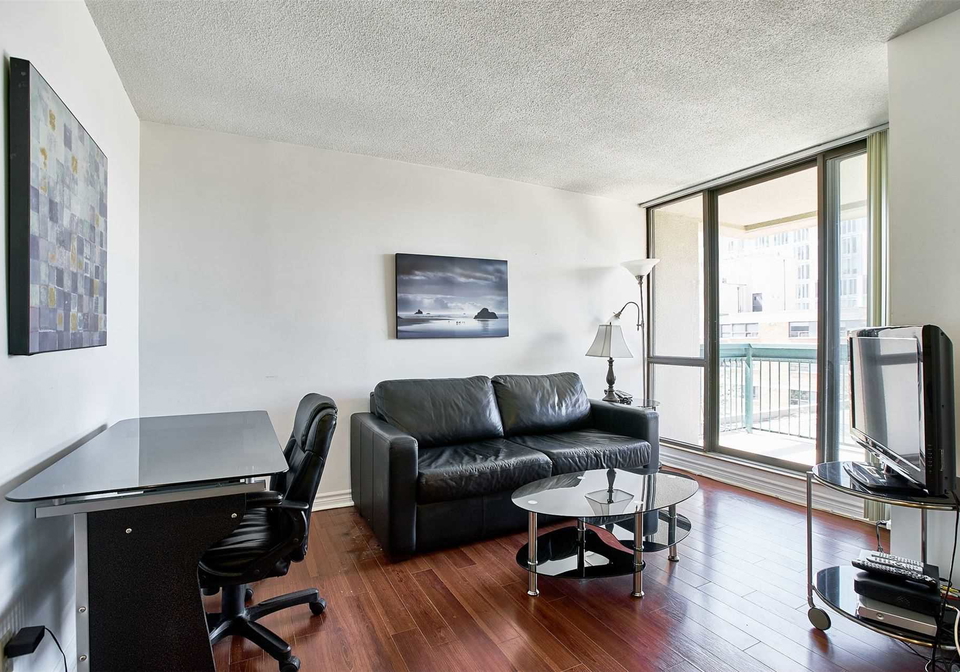 80-saint-patrick-street-toronto-ontario-c5203137