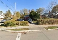 93-glen-rush-boulevard-toronto-ontario-c5208352