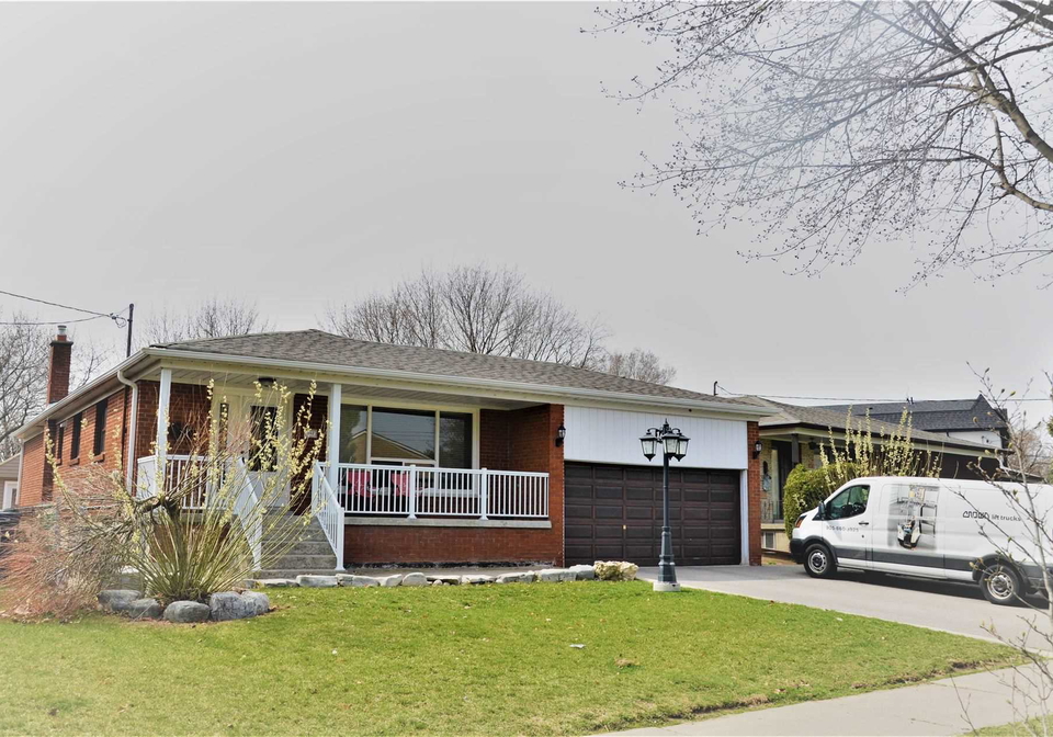 142-cactus-avenue-toronto-ontario-c5208870