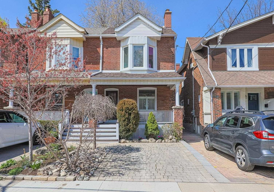 38-craighurst-avenue-toronto-ontario-c5210803