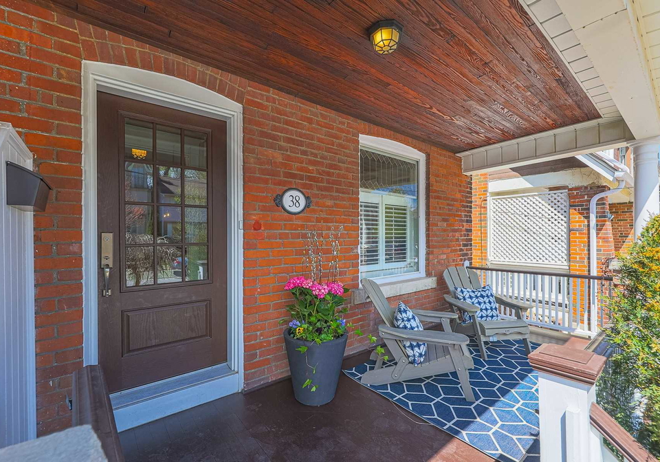 38-craighurst-avenue-toronto-ontario-c5210803