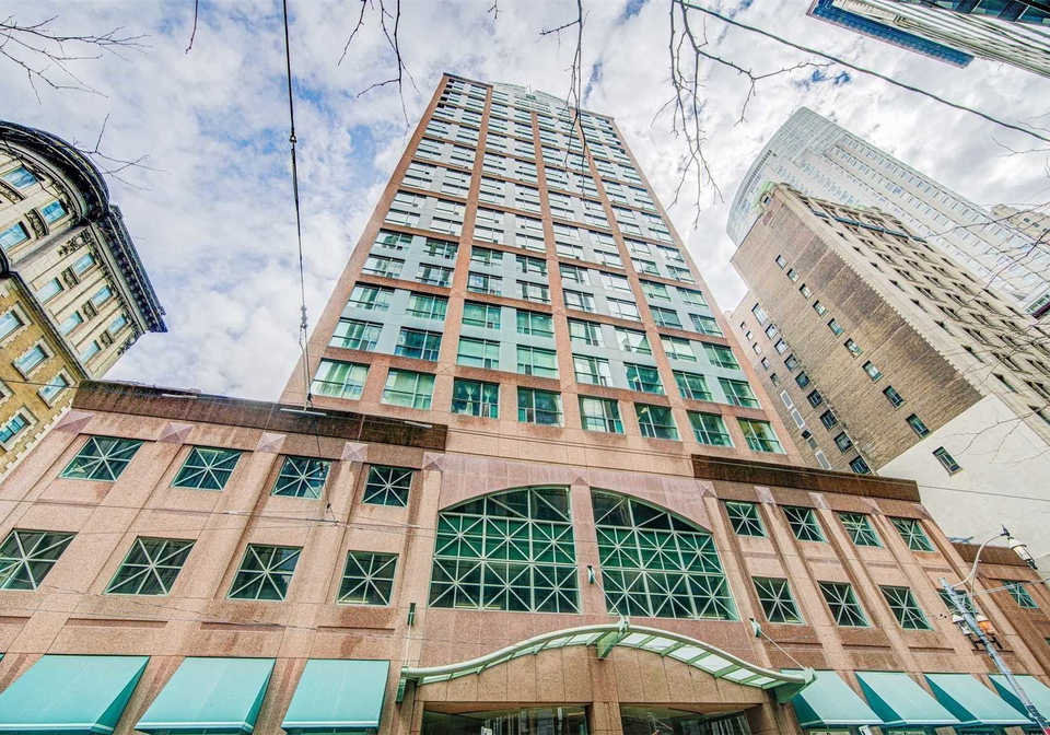 7-king-street-toronto-ontario-c5213734