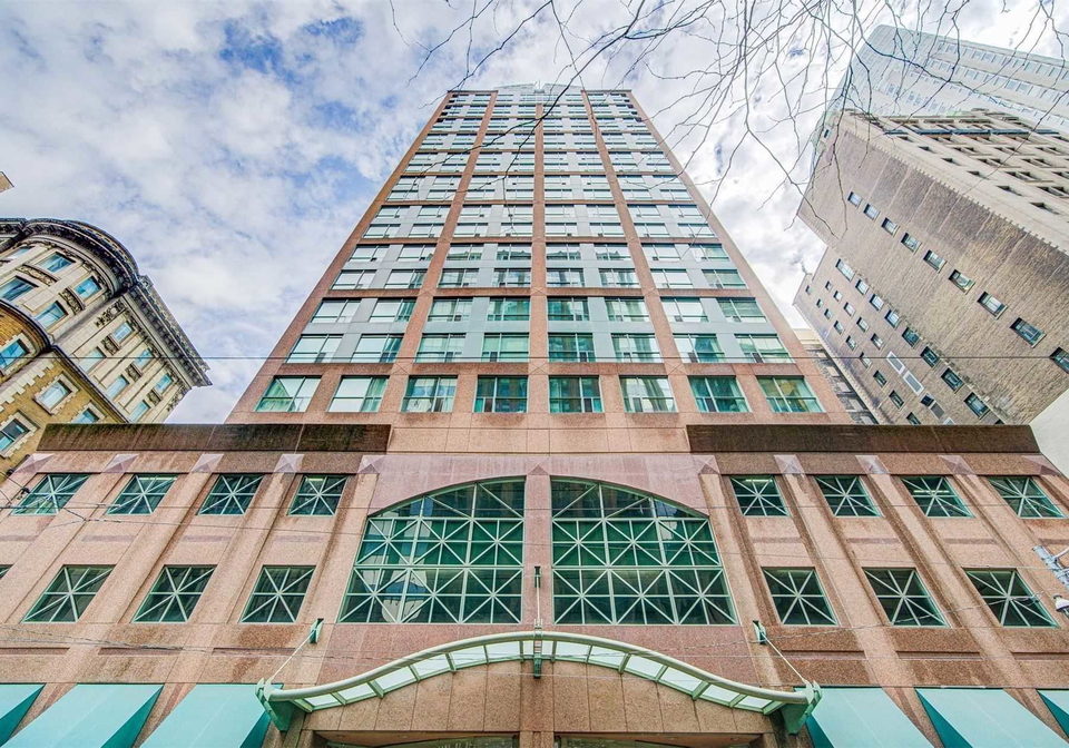 7-king-street-toronto-ontario-c5213734