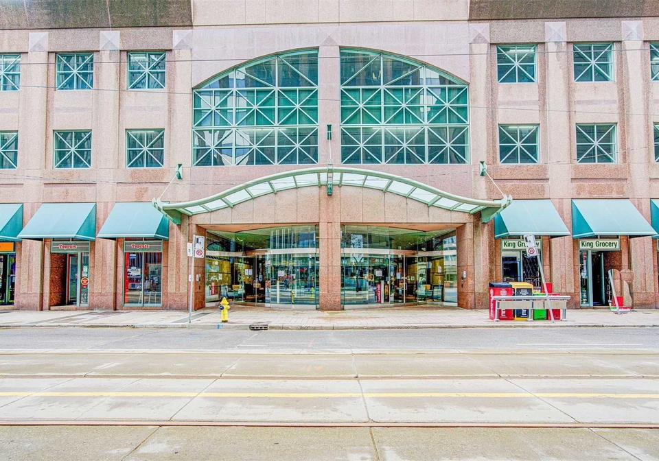 7-king-street-toronto-ontario-c5213734