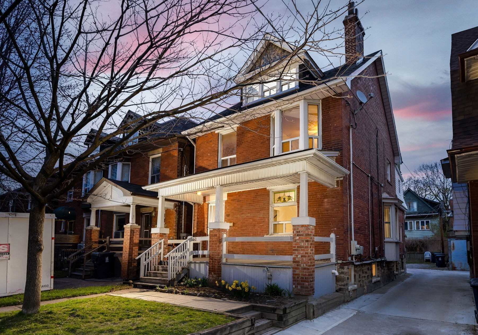 69-oakwood-avenue-toronto-ontario-c5213832