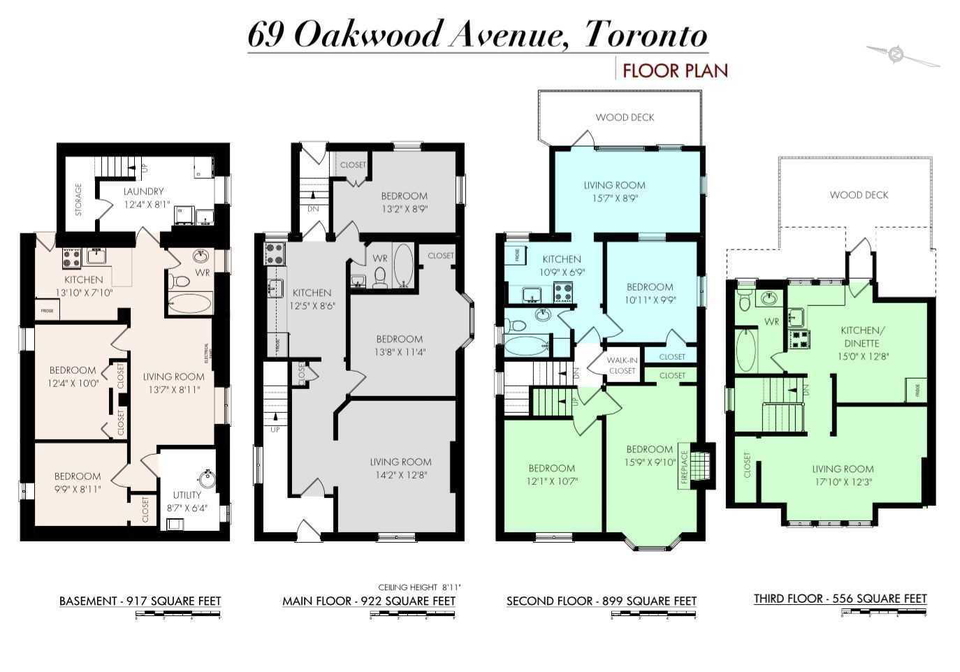 69-oakwood-avenue-toronto-ontario-c5213832