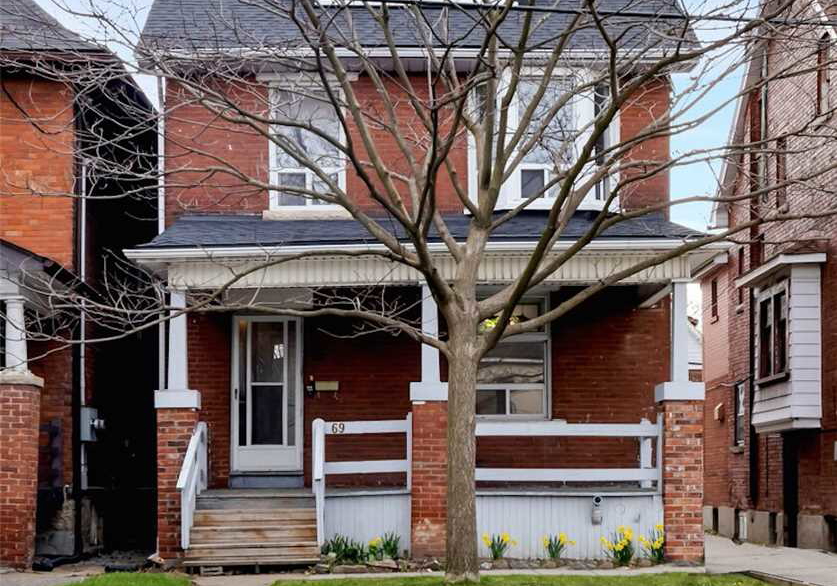 69-oakwood-avenue-toronto-ontario-c5213832
