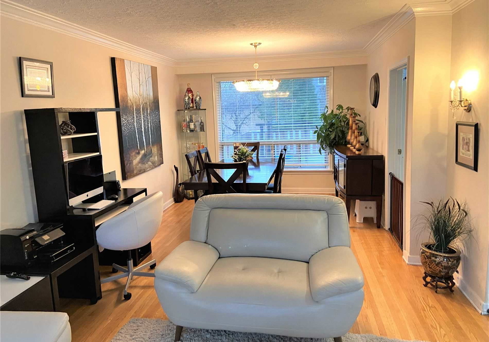 85-searle-avenue-toronto-ontario-c5216347