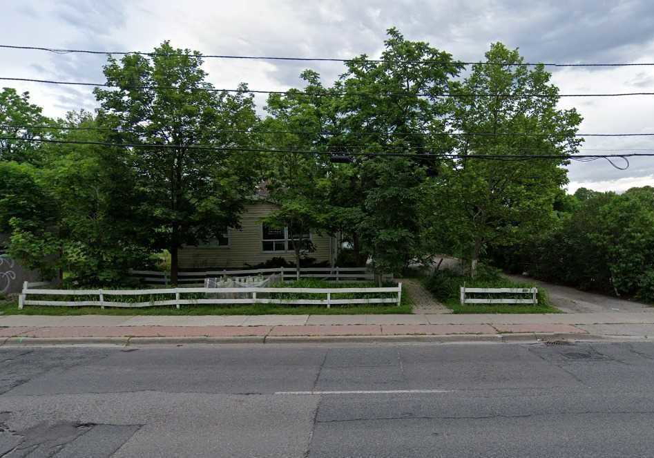 698-sheppard-avenue-w-toronto-ontario-c5218549