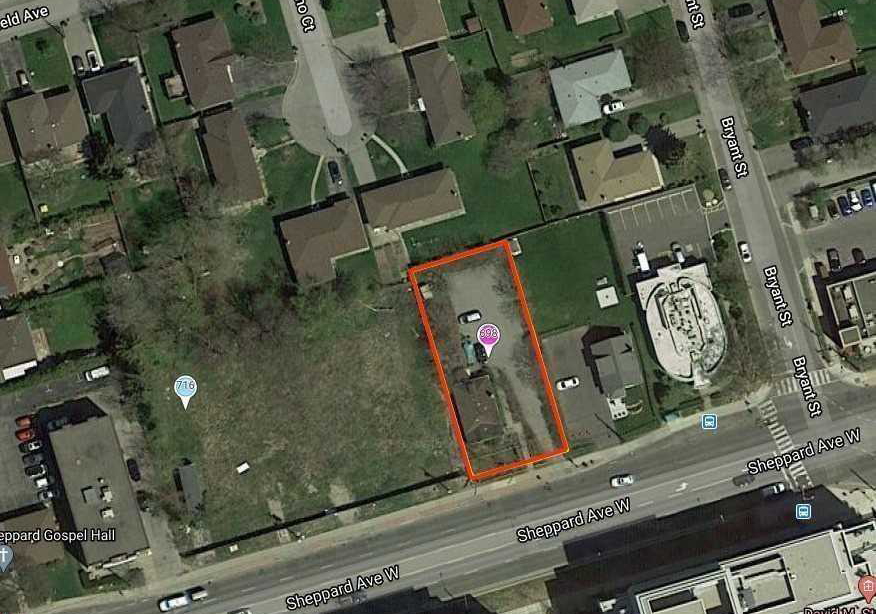698-sheppard-avenue-w-toronto-ontario-c5218549
