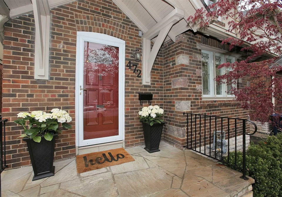 472-roselawn-avenue-toronto-ontario-c5221349