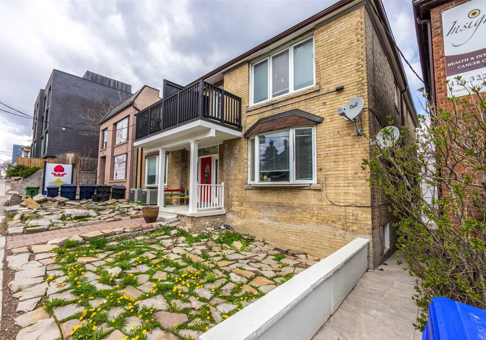 546-eglinton-avenue-e-toronto-ontario-c5223317