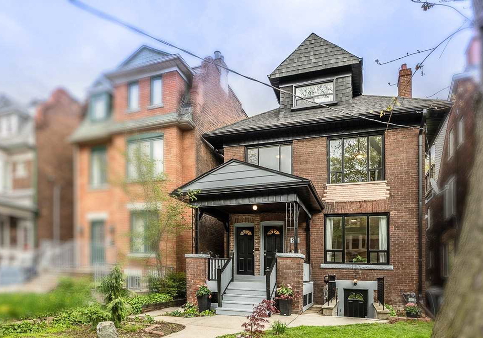 27-delaware-avenue-toronto-ontario-c5228777