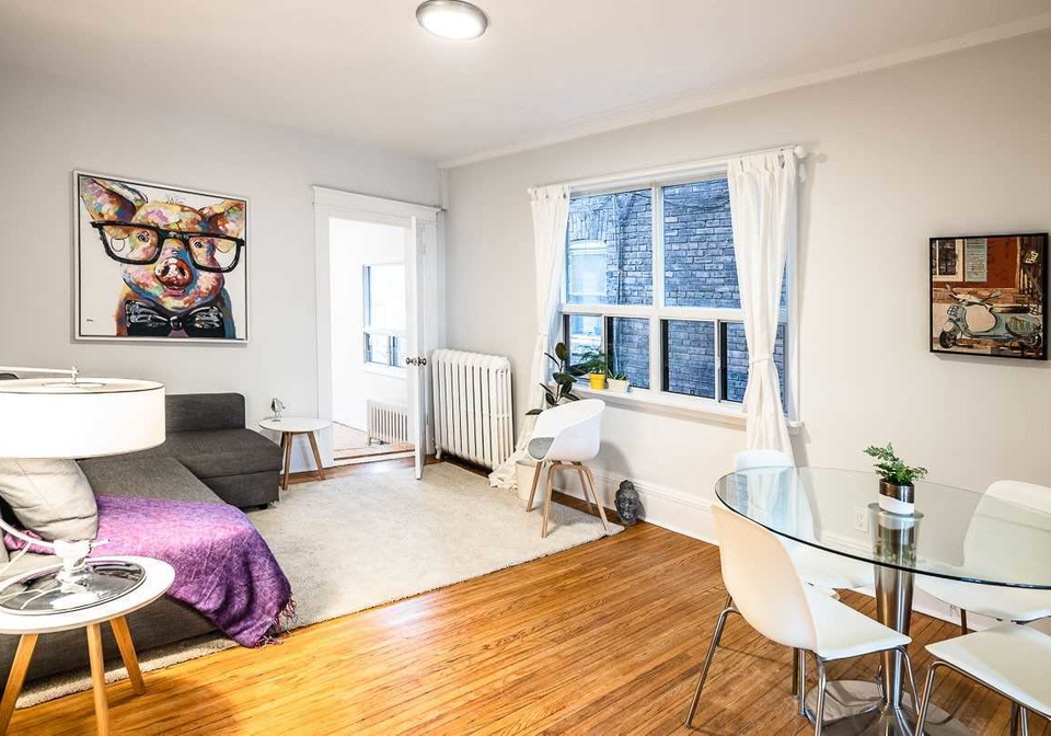 27-delaware-avenue-toronto-ontario-c5228777