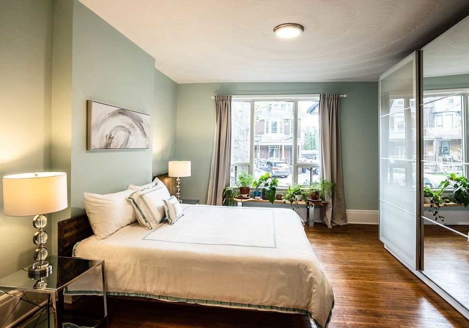 27-delaware-avenue-toronto-ontario-c5228777