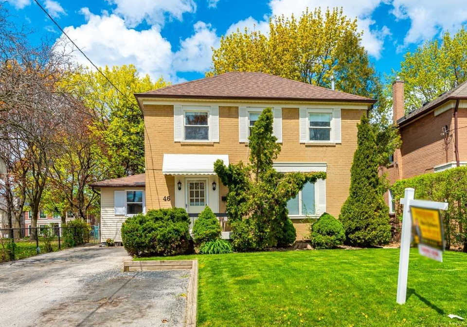 46-dell-park-avenue-toronto-ontario-c5229219