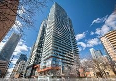 50-wellesley-street-toronto-ontario-c5233243