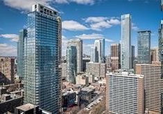 50-wellesley-street-toronto-ontario-c5233243