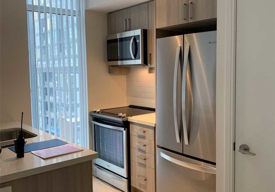 50-wellesley-street-toronto-ontario-c5233243