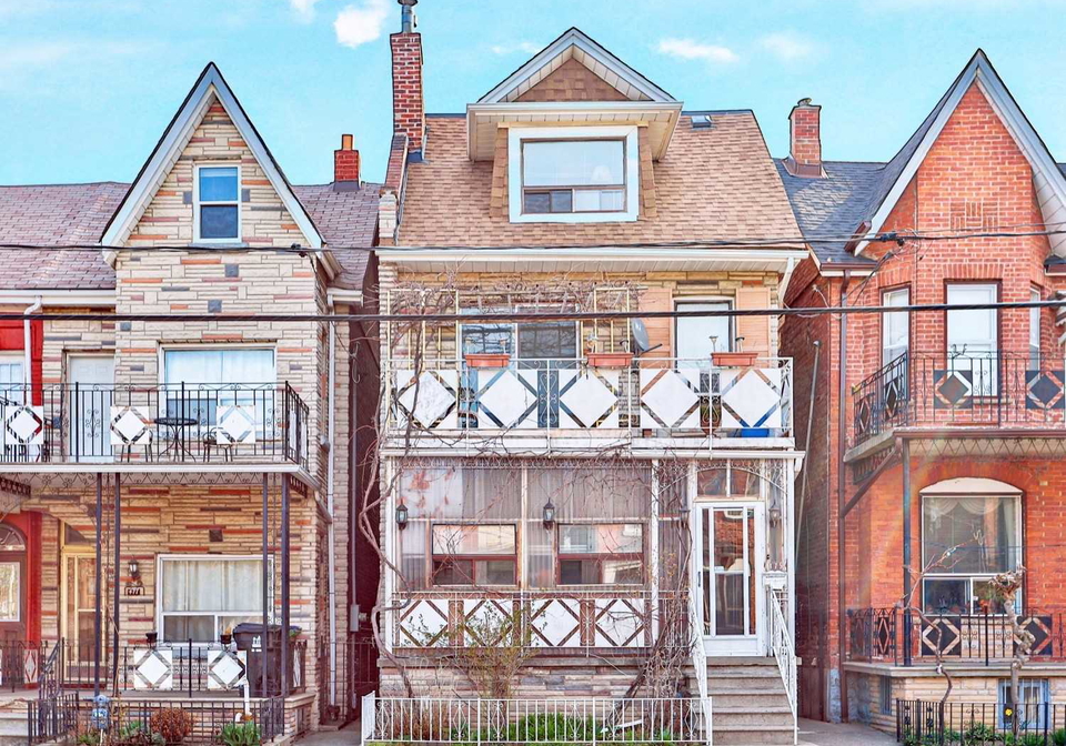 475-ossington-avenue-toronto-ontario-c5235275
