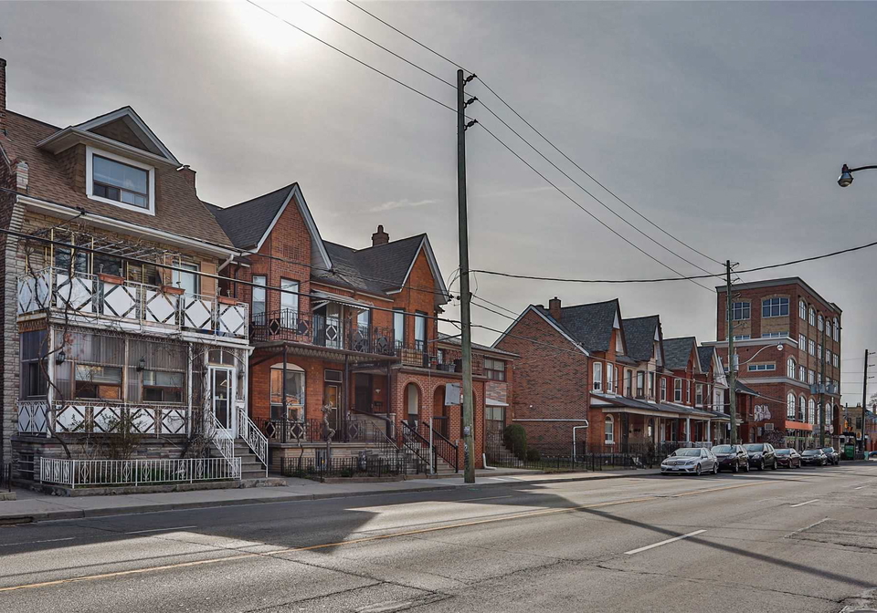 475-ossington-avenue-toronto-ontario-c5235275