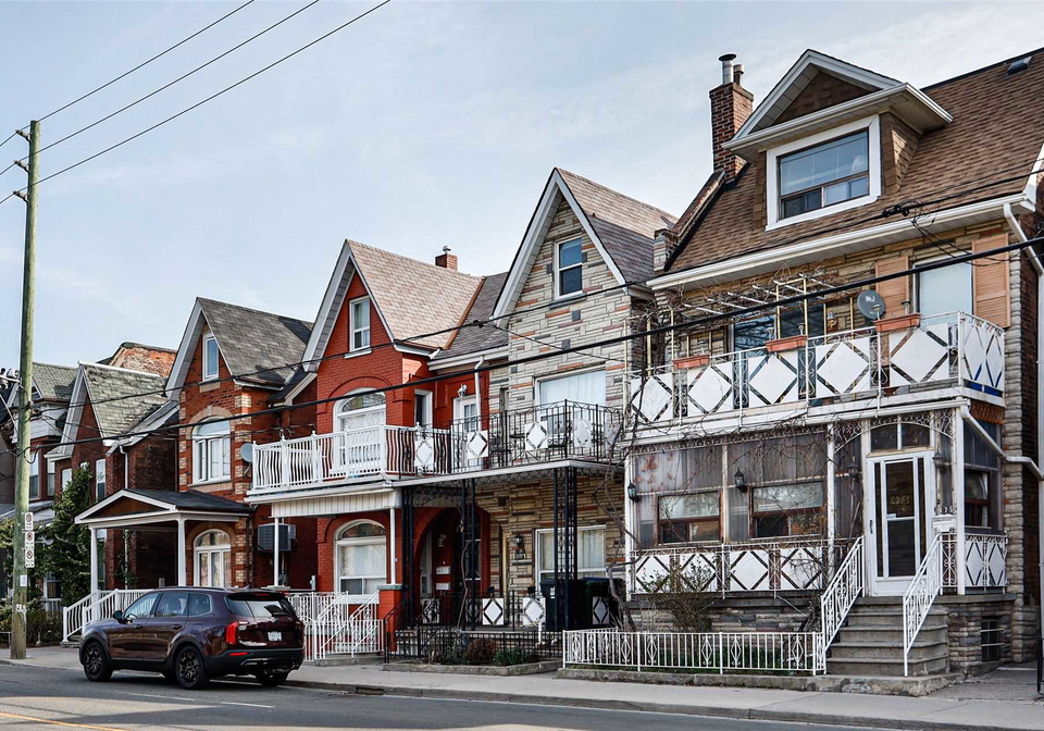 475-ossington-avenue-toronto-ontario-c5235275