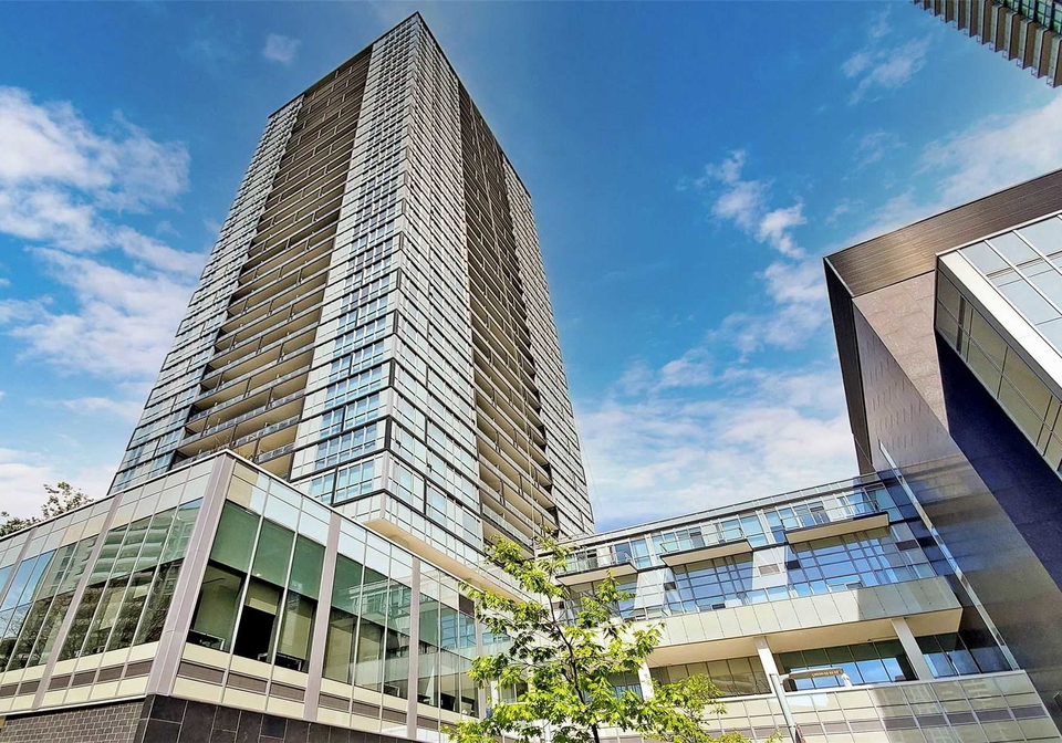 5180-yonge-street-w-toronto-ontario-c5243665