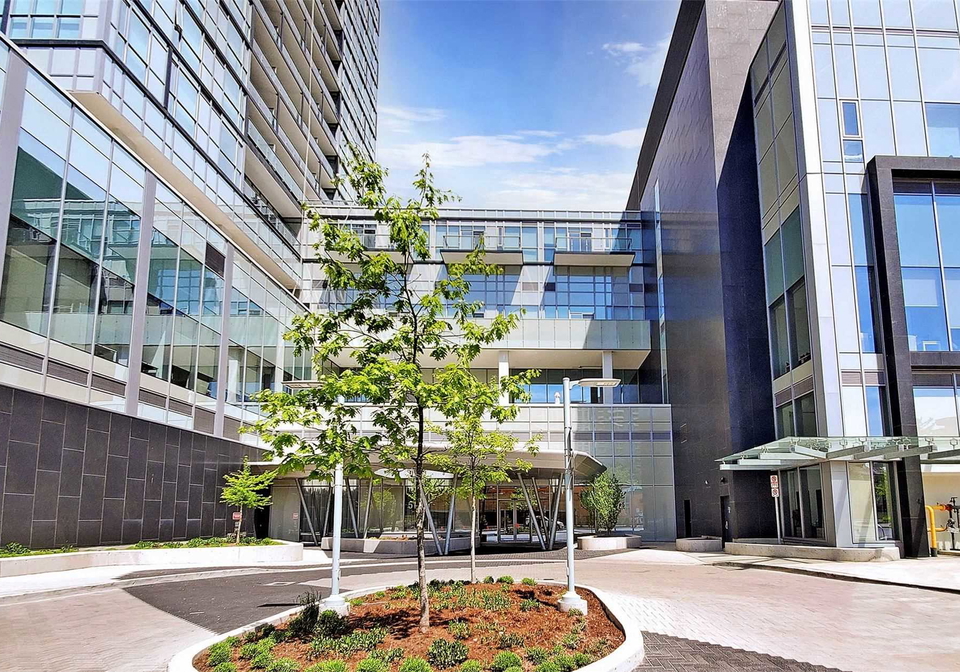 5180-yonge-street-w-toronto-ontario-c5243665