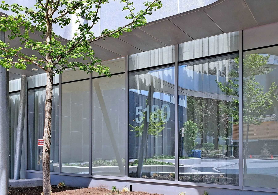 5180-yonge-street-w-toronto-ontario-c5243665