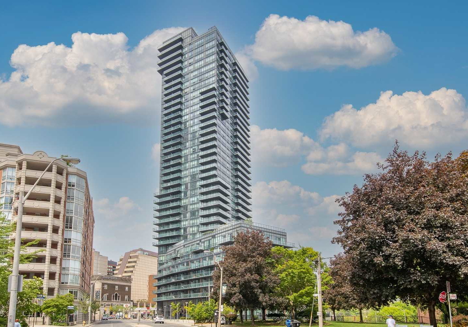 825-church-street-s-toronto-ontario-c5246089