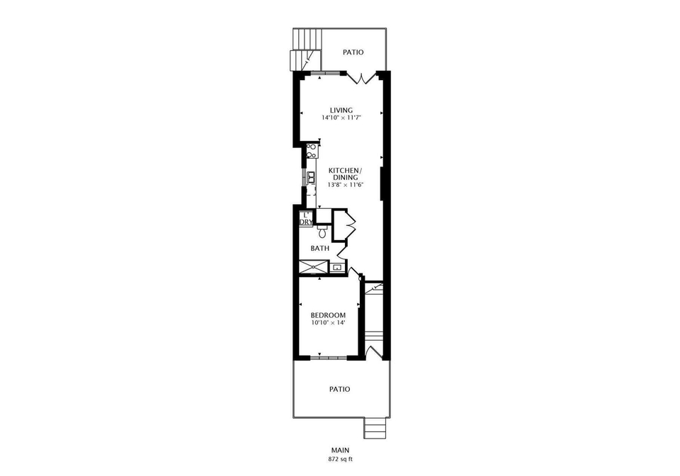 43-northcote-avenue-toronto-ontario-c5247949