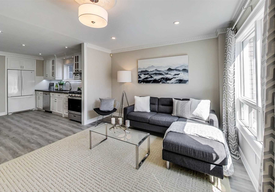 43-northcote-avenue-toronto-ontario-c5247949