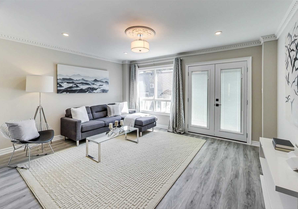 43-northcote-avenue-toronto-ontario-c5247949