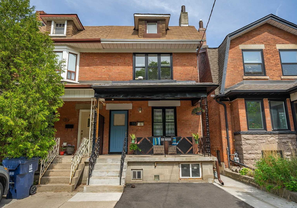 115-northcliffe-boulevard-toronto-ontario-c5248771