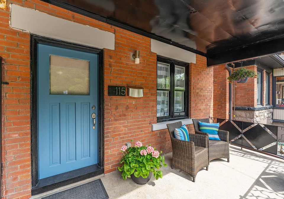 115-northcliffe-boulevard-toronto-ontario-c5248771