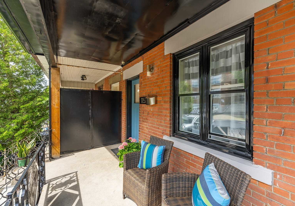 115-northcliffe-boulevard-toronto-ontario-c5248771