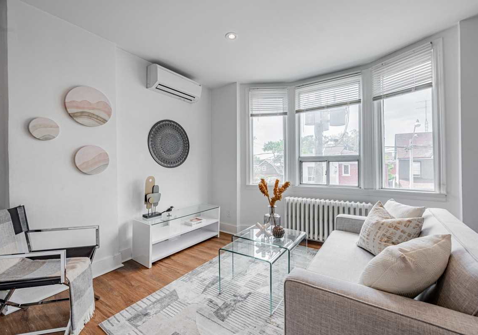 229-christie-street-toronto-ontario-c5249583