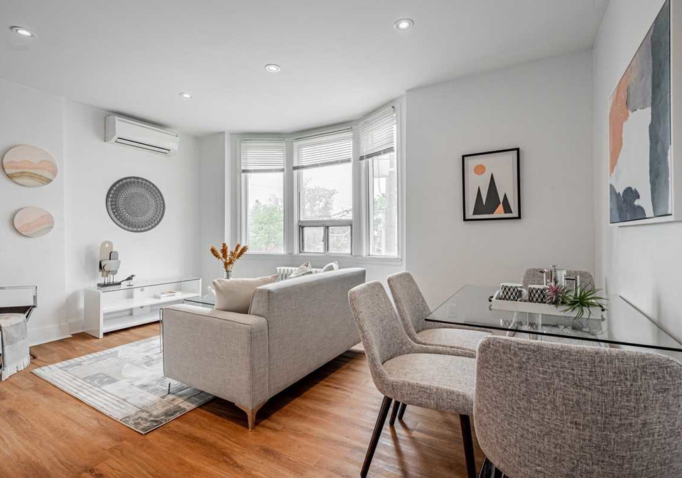 229-christie-street-toronto-ontario-c5249583