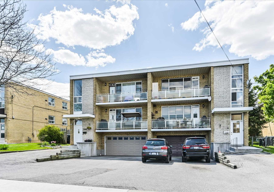 244-wilmington-avenue-toronto-ontario-c5250326