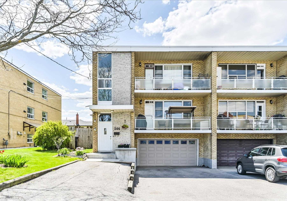 244-wilmington-avenue-toronto-ontario-c5250326