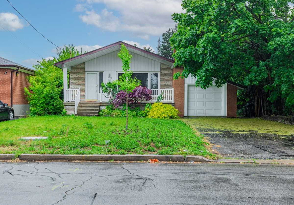 289-churchill-avenue-toronto-ontario-c5253631