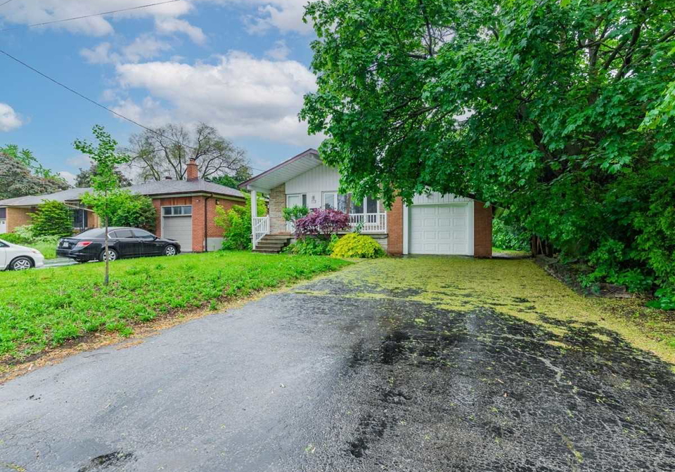 289-churchill-avenue-toronto-ontario-c5253631