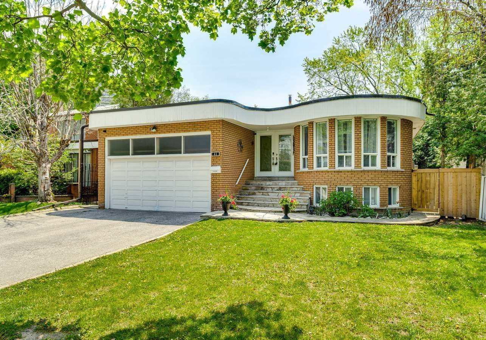 41-russfax-drive-toronto-ontario-c5261603