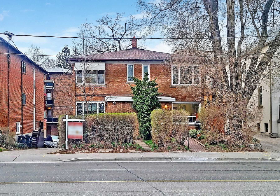 230-lawrence-avenue-w-toronto-ontario-c5265937